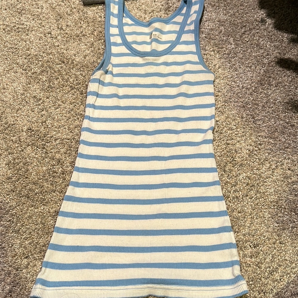 Gap Tank top